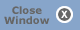 close window