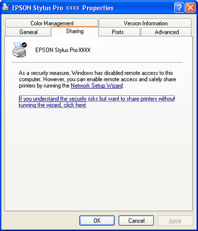 Download hp install network printer wizard