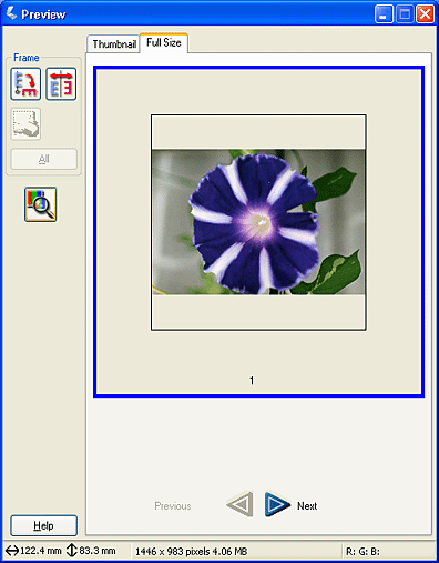 epson scan 2 download windows 10 64 bit