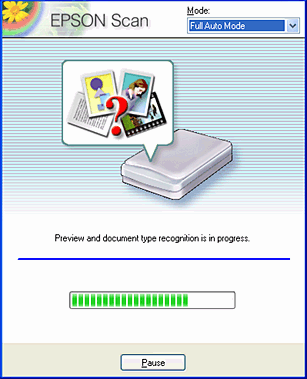 epson 3170 scanner software mac