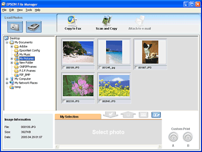epson scan 2 free download windows 10