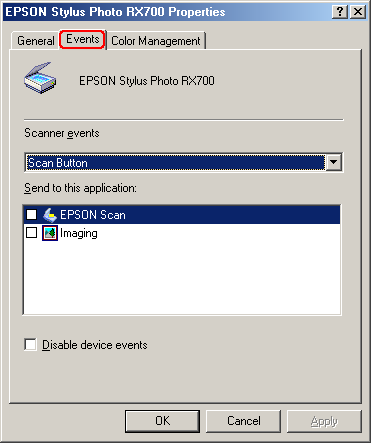epson scan 2 software windows 10