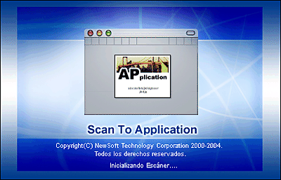epson scan smart download windows 10