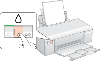 Comment nettoyer les têtes d'impression de son imprimante ? - PrintOffice&Co