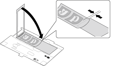 Scansione di pellicole negative con Epson Scan + Negative Lab Pro 2.0 –  PENTAeXperience