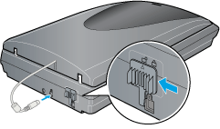 Epson 3170 photo scanner driver