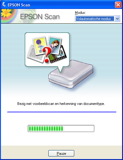 epson v330 scanner software download for mac