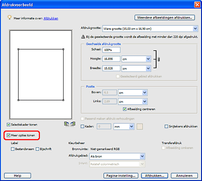 Epson Perfection V500 Driver Mac Os X