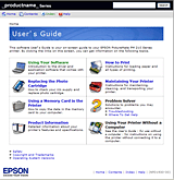 Epson