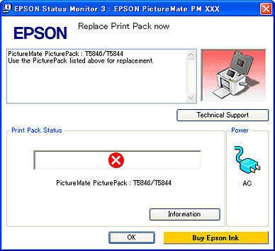     Epson L6570 32  4 ADF Duplex WIFI  Ethernet FAX  SD  C11CJ29404     -  - vstradekz